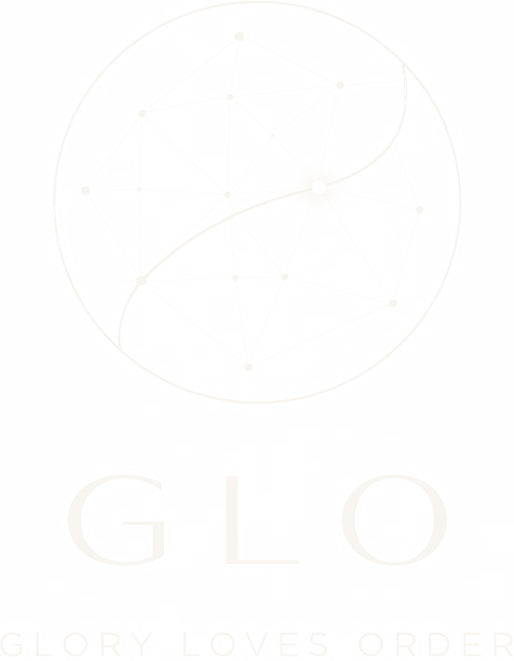 GLO — Glory Loves Order