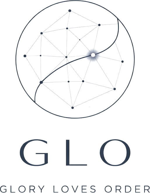GLO — Glory Loves Order